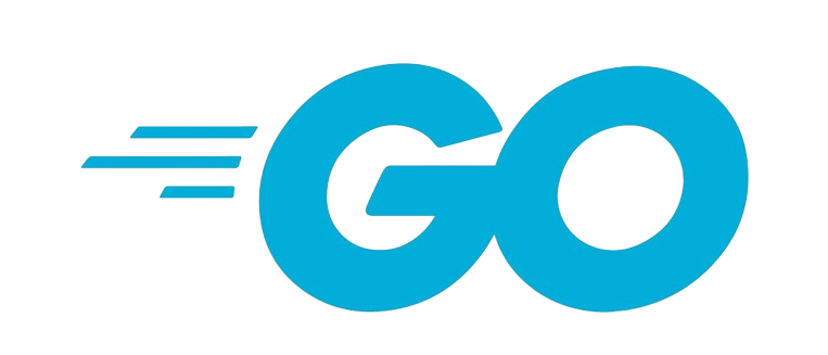 Golang Icon